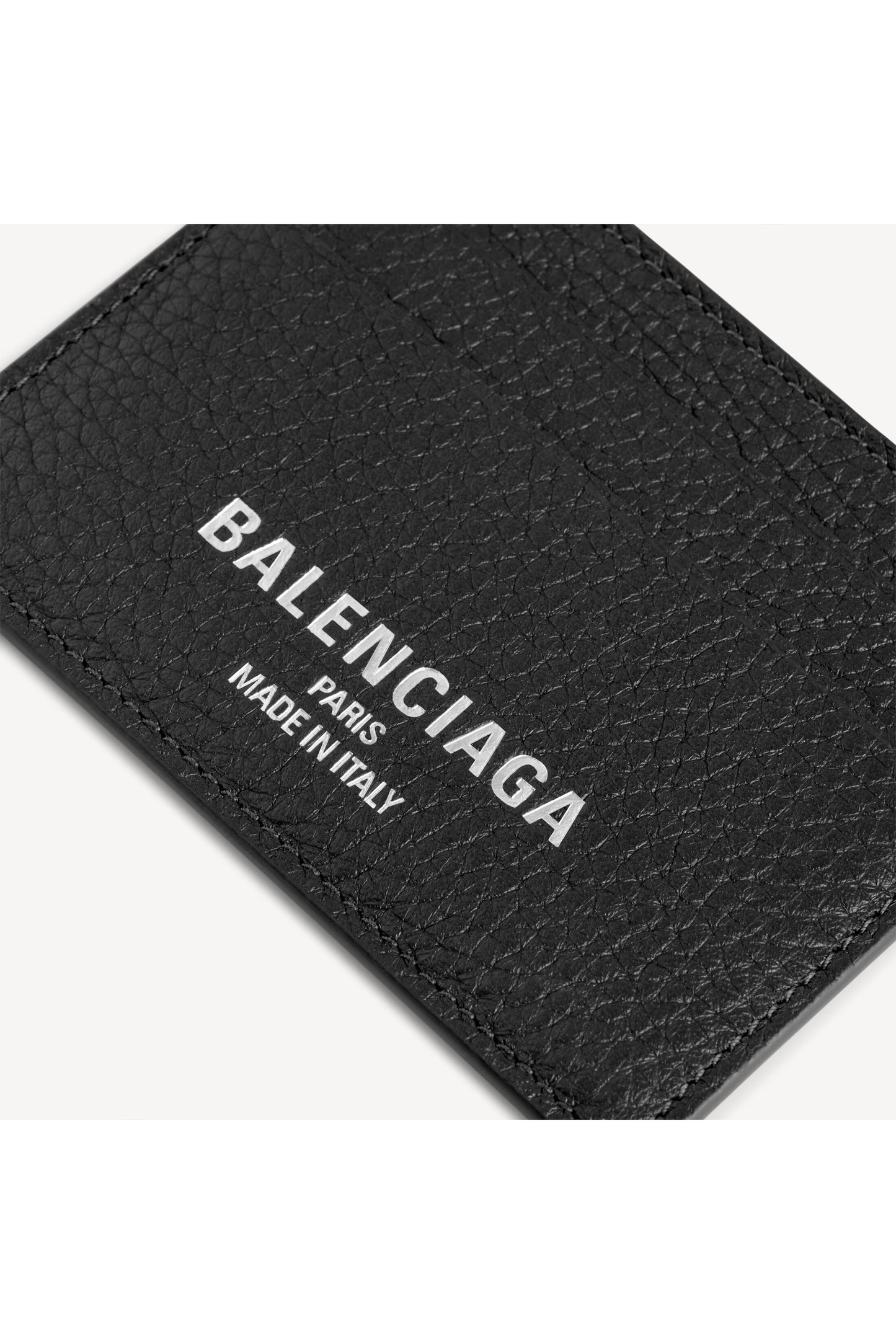 CREDIT CARD HOLDER