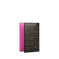 SNOB PASSPORT HOLDER