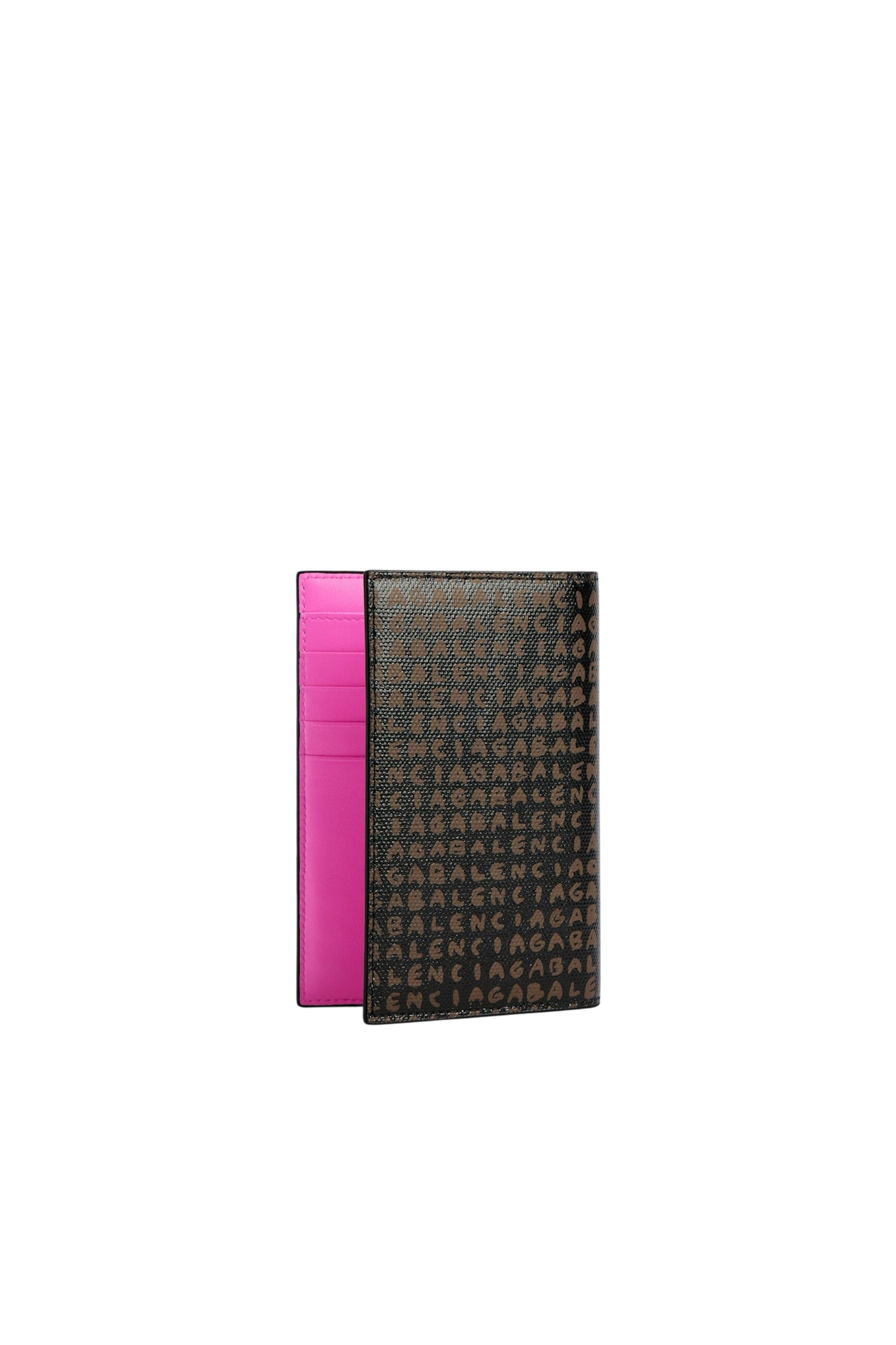 SNOB PASSPORT HOLDER