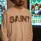 LS TEE/NEW BODY RULES/WHITE