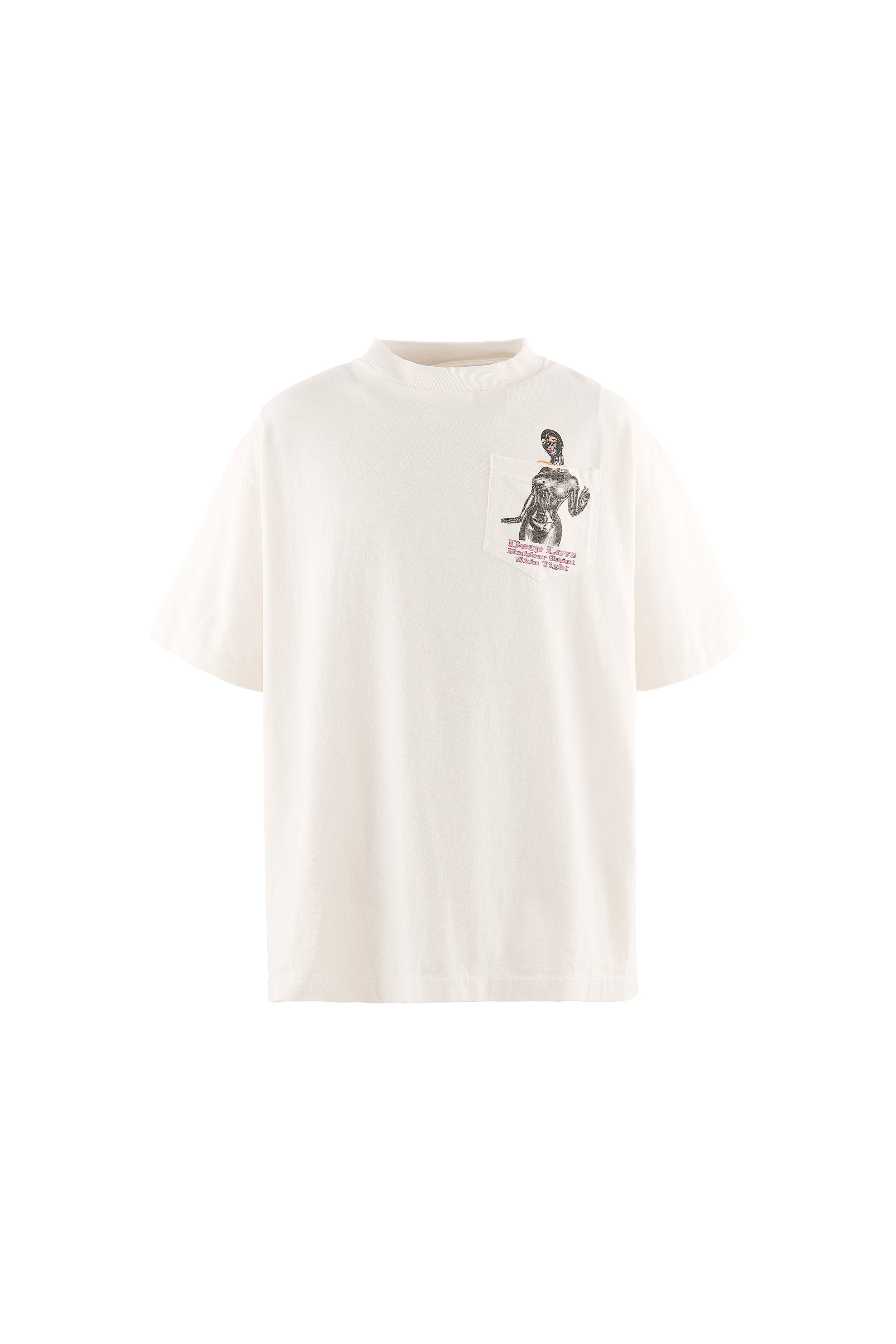Saint Mxxxxxx(セントマイケル)│正規通販elephants
