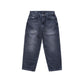 Fecke Baggy Denim Jean