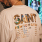 LS TEE/NEW BODY RULES/WHITE