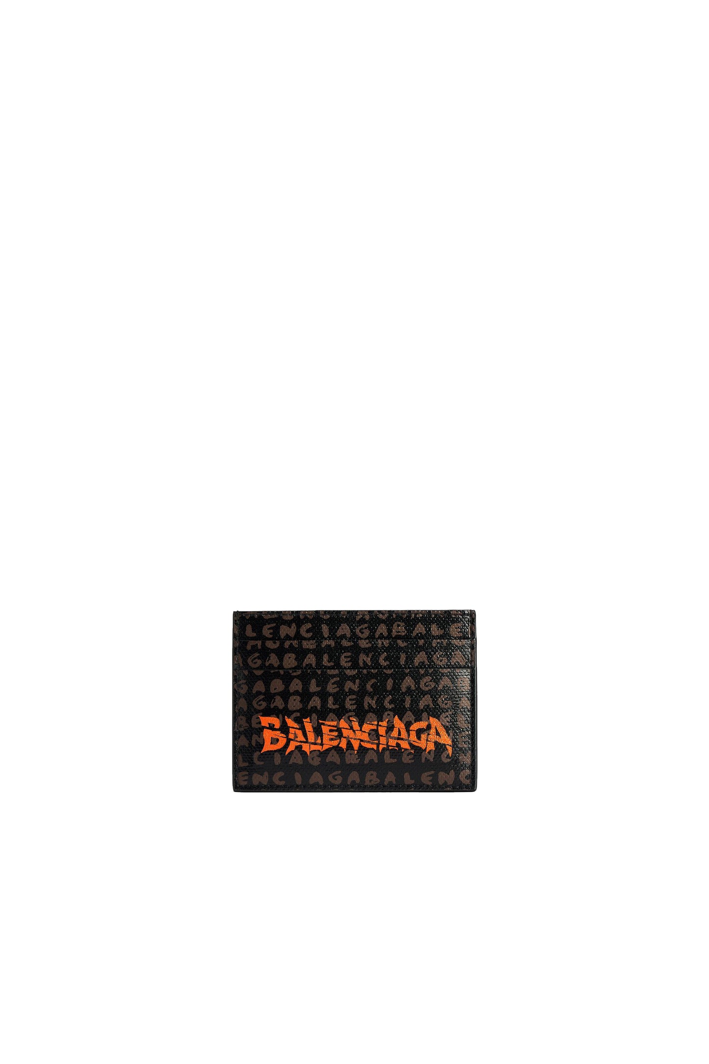 SNOB CARD HOLDER