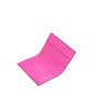 SNOB PASSPORT HOLDER