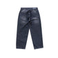 Fecke Baggy Denim Jean