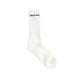 SPORTS SOCK(3 PACK)