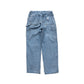INNOCENCE Studs Denim Pants "elephants exclusive"