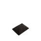 SNOB CARD HOLDER
