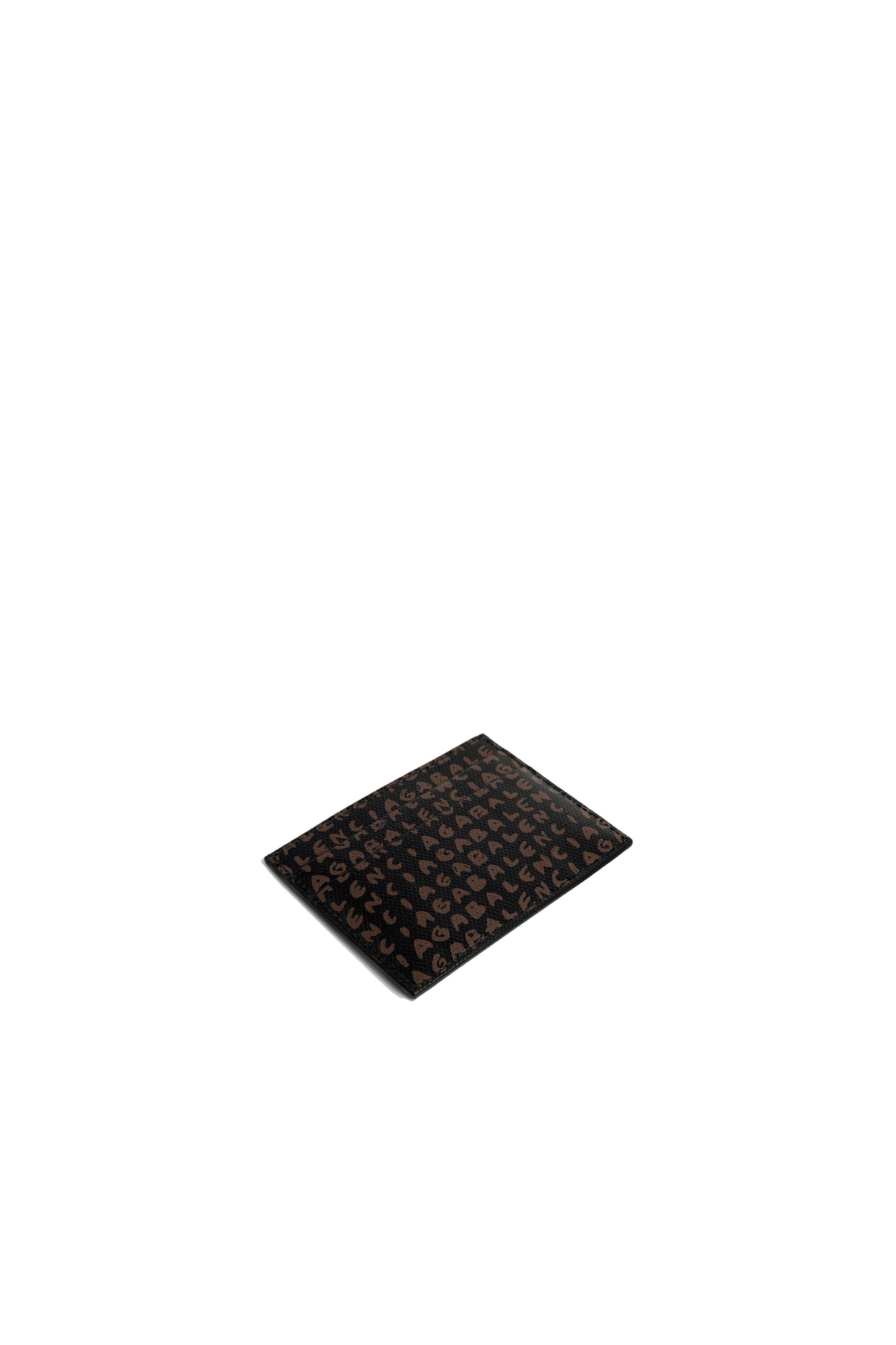 SNOB CARD HOLDER