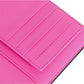 SNOB PASSPORT HOLDER