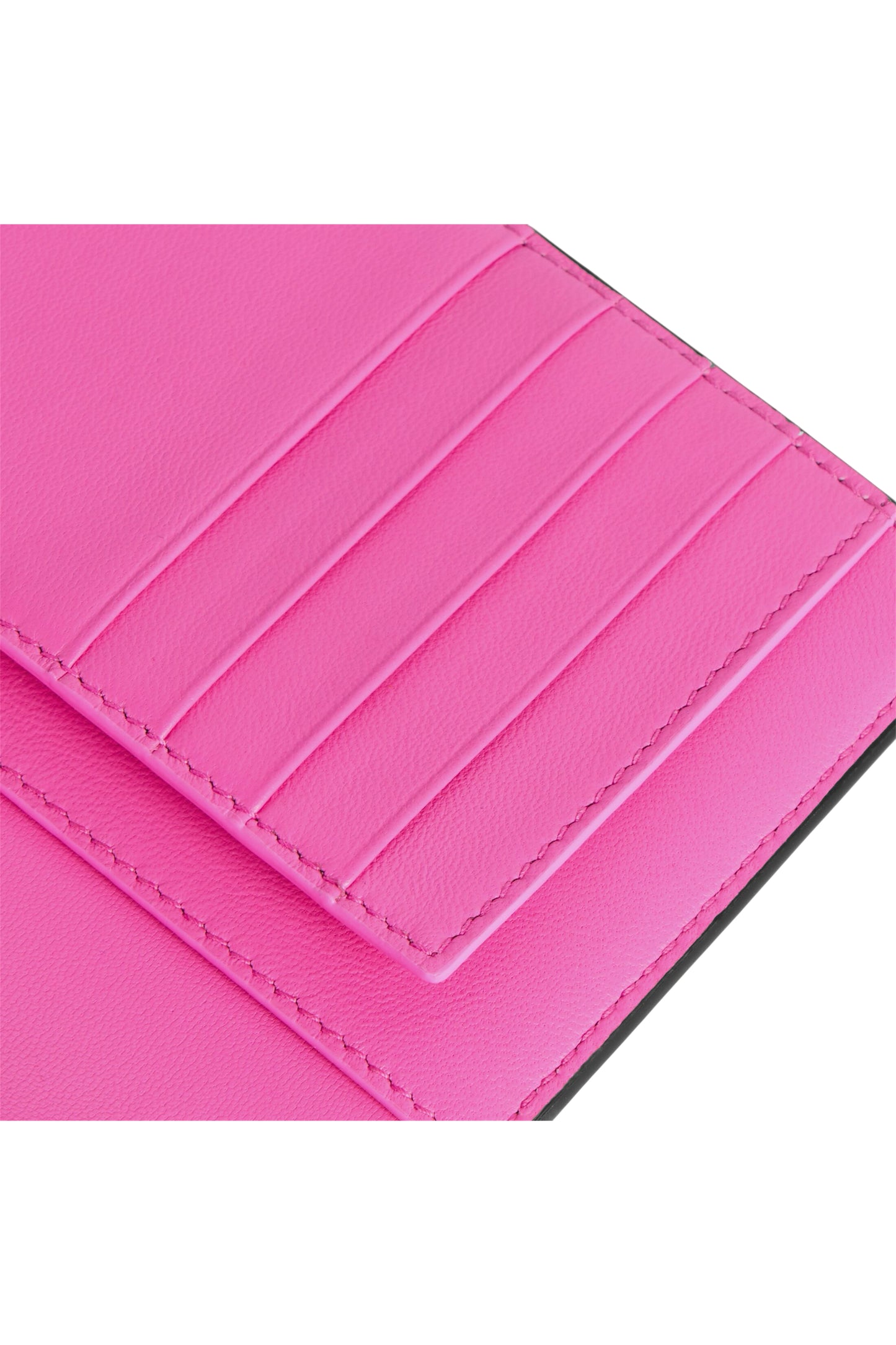 SNOB PASSPORT HOLDER