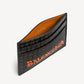 SNOB CARD HOLDER