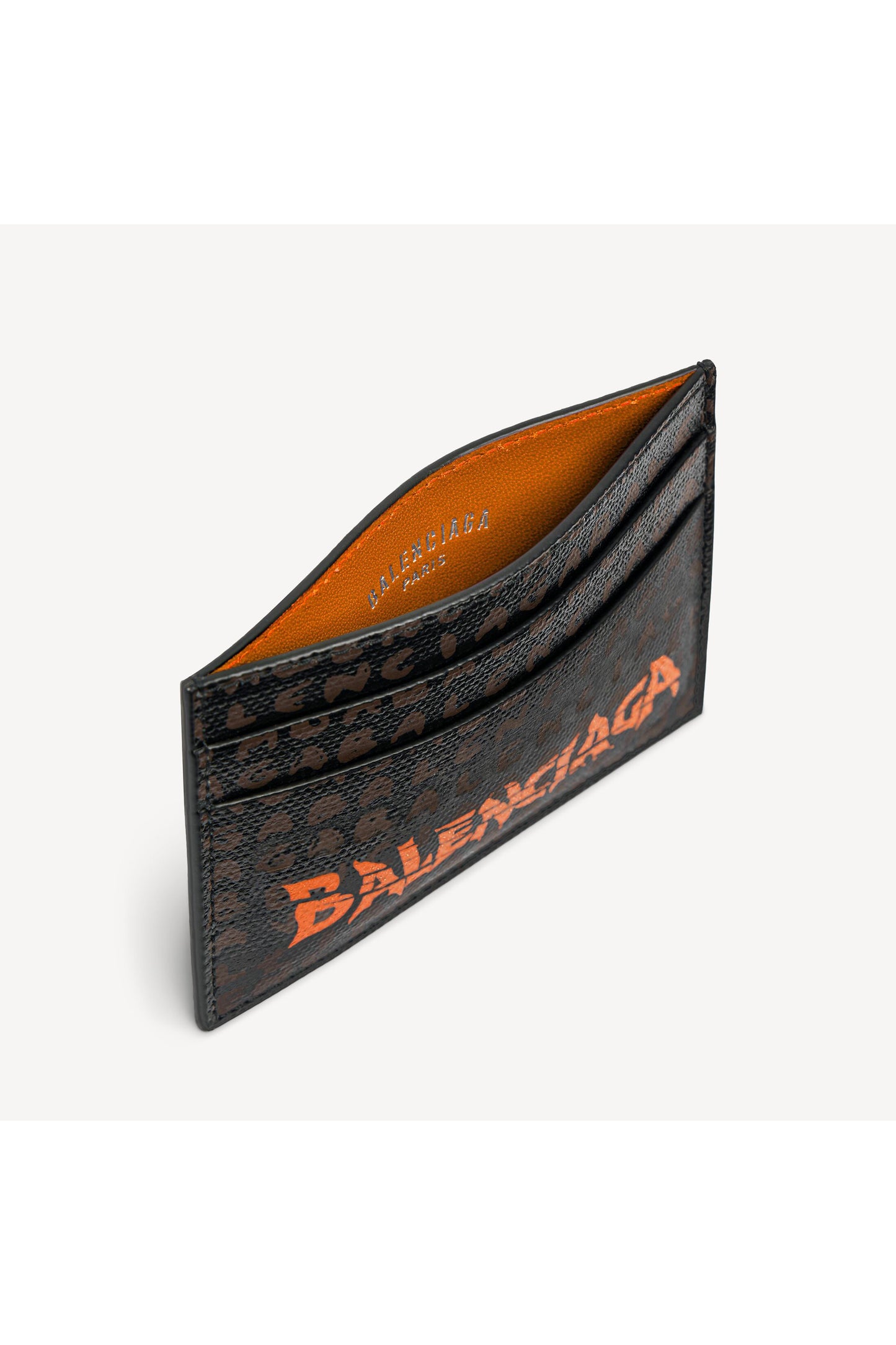 SNOB CARD HOLDER