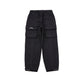 CENTER CREEK CARGO PANTS