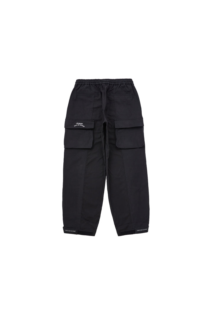 CENTER CREEK CARGO PANTS