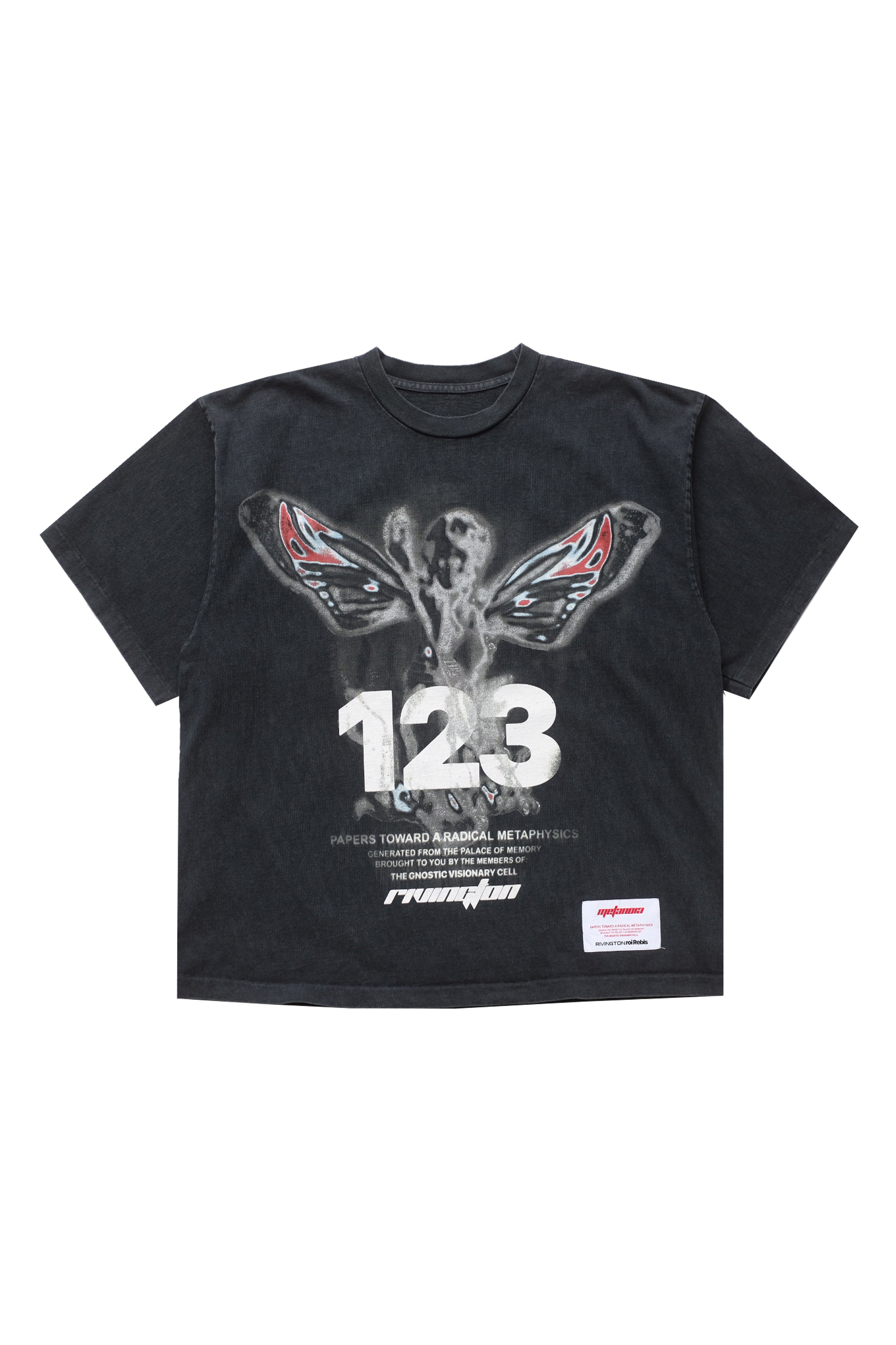 RRR123(リヴィントンロイレビス)│正規通販elephants