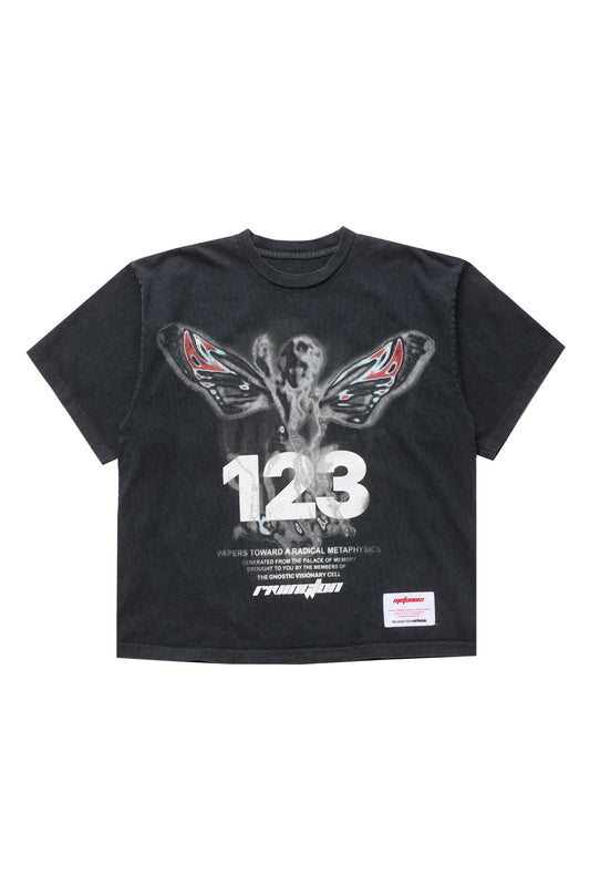 IN TIMES LIKE THESE CVA TEE