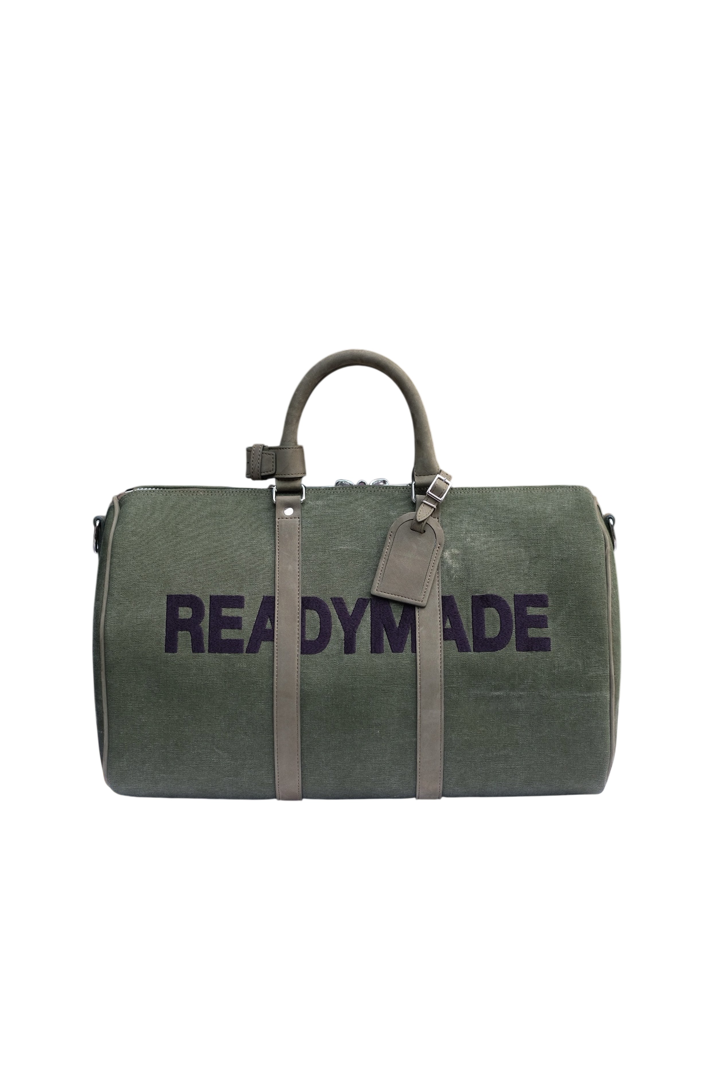 Readymade(レディメイド)│正規通販elephants