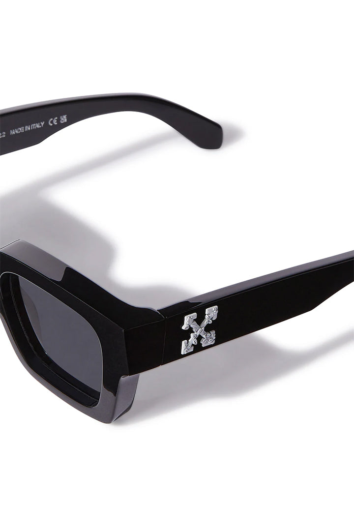 VIRGIL SUNGLASSES – elephants