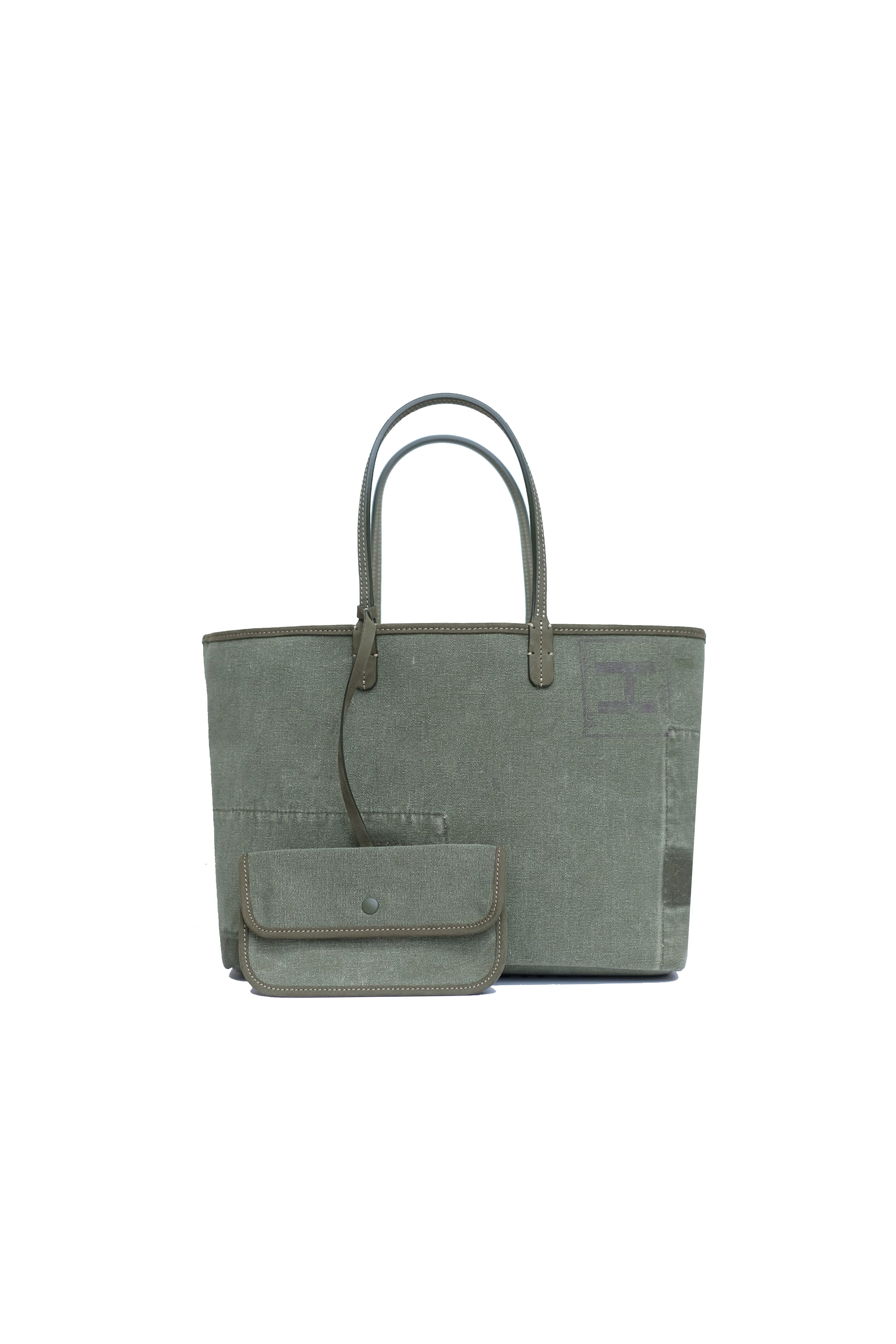 レディメイド　トートバッグ READYMADE - EASY TOTE(S) / イージー トート バッグ | laid-back