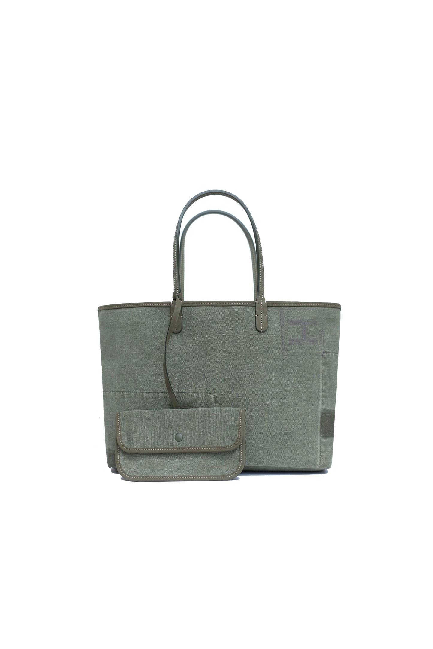 DOROTHY (M) NOLOGO/KH