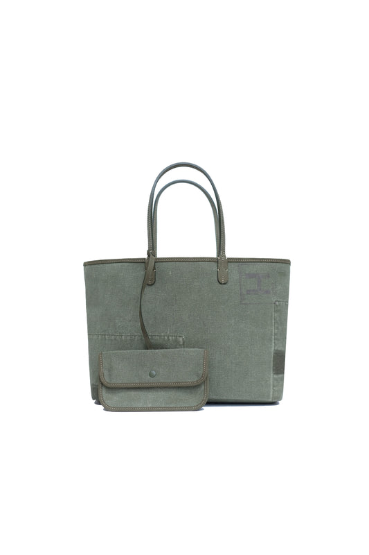 DOROTHY (M) NOLOGO/KH