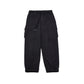 CENTER CREEK CARGO PANTS