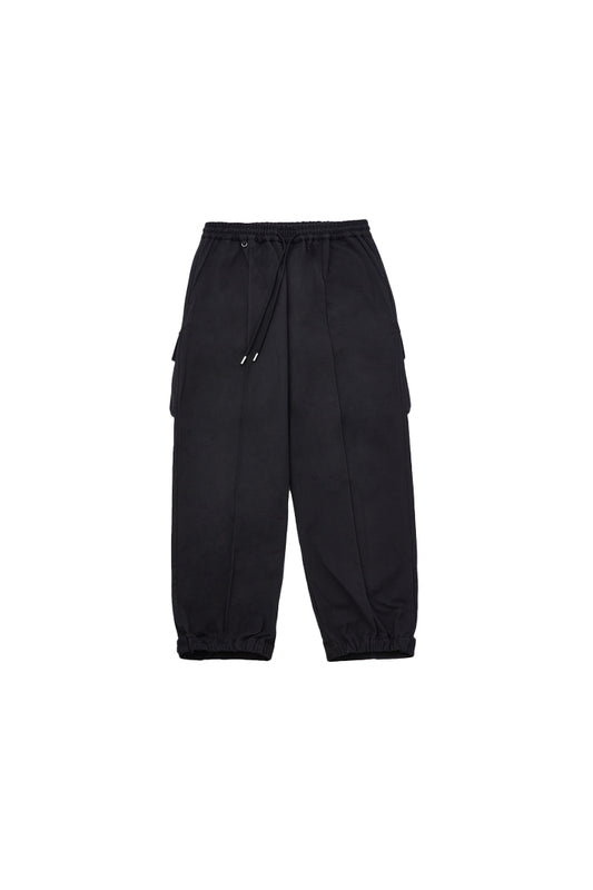 CENTER CREEK CARGO PANTS