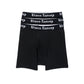 BOXER BRIEF(3 PACK)