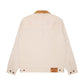 Western Work Jacket