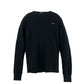 THARMAL SHIRT/THARMAL/BLACK