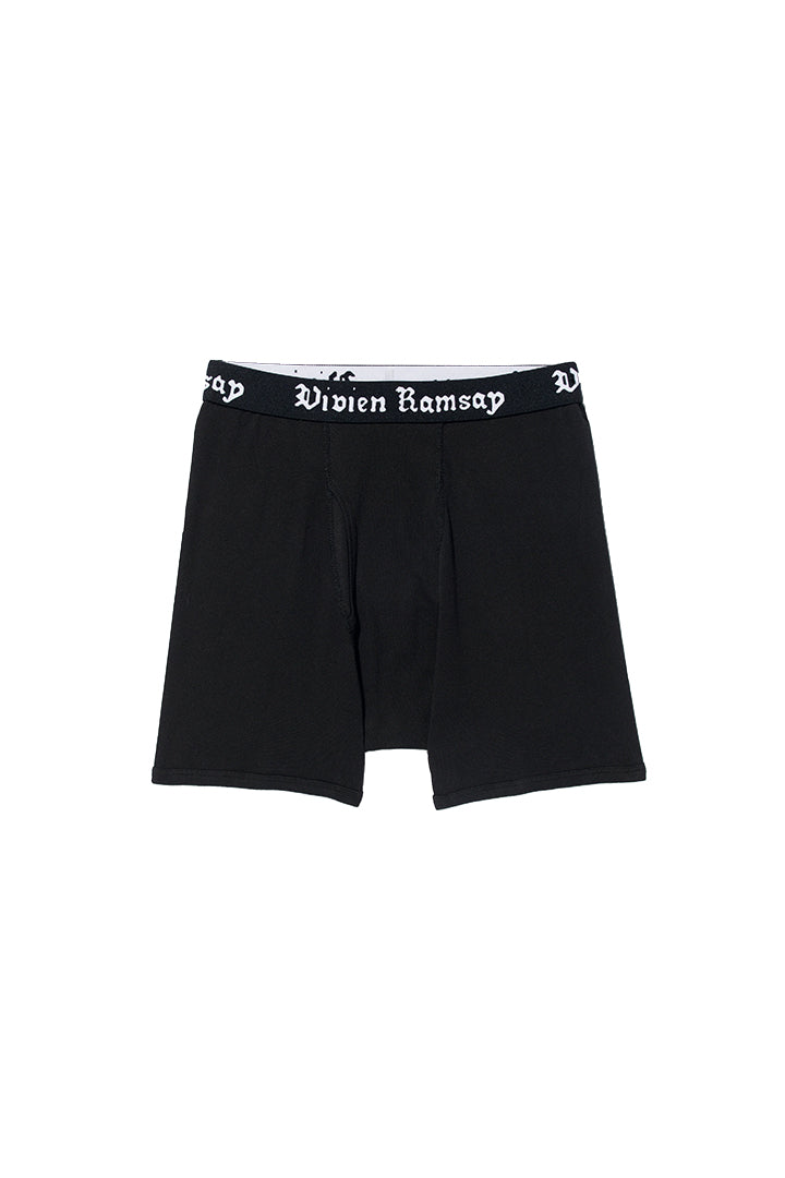 BOXER BRIEF(3 PACK) – elephants