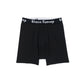 BOXER BRIEF(3 PACK)