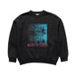 Medium Fit Crewneck