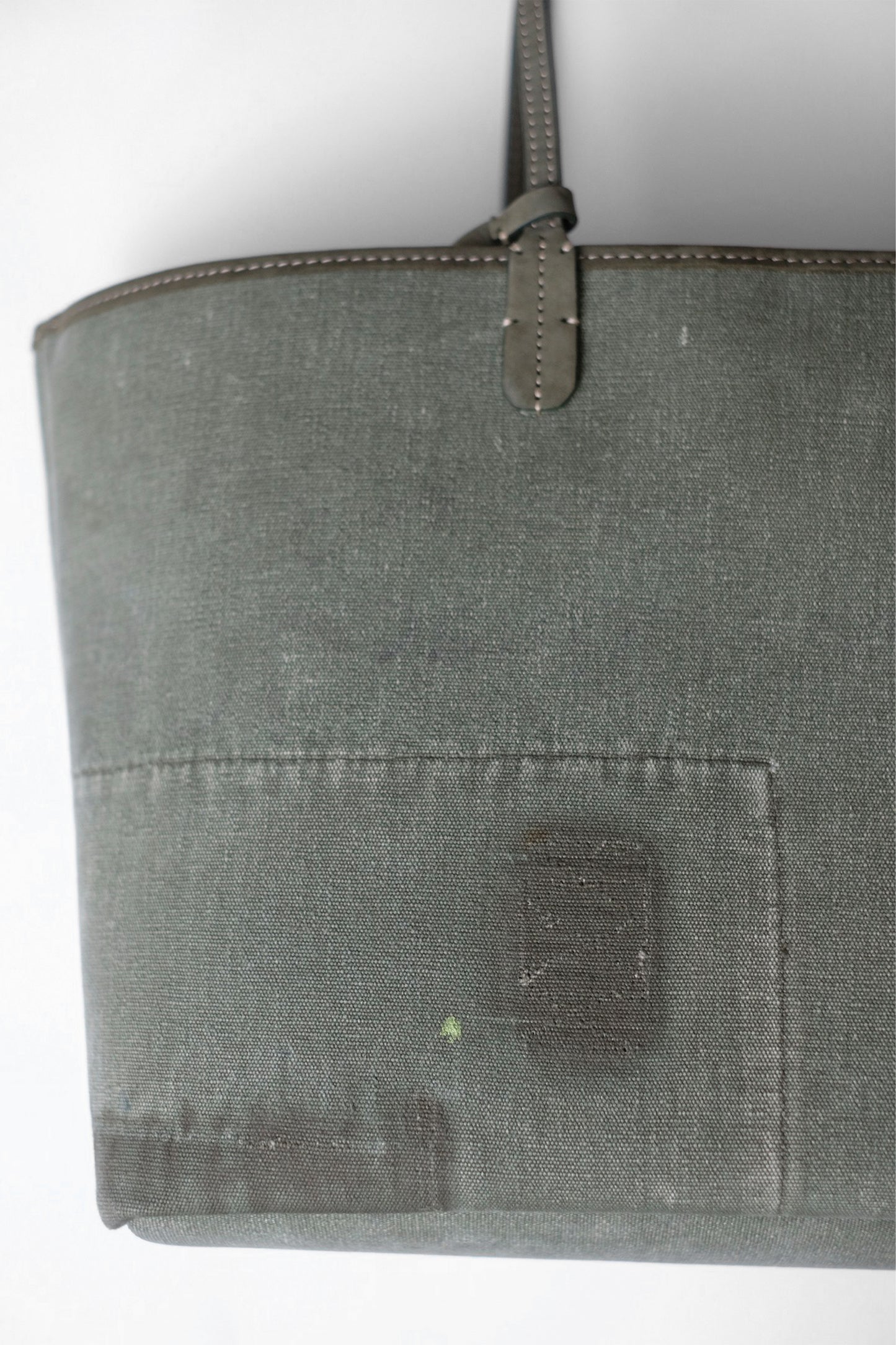 DOROTHY (M) NOLOGO/KH