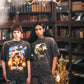 HP_SS TEE/ SORCERER'S