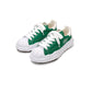 BLAKEY LOW/CANVAS
