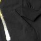 SACRED YOUTH ZIP HOOD
