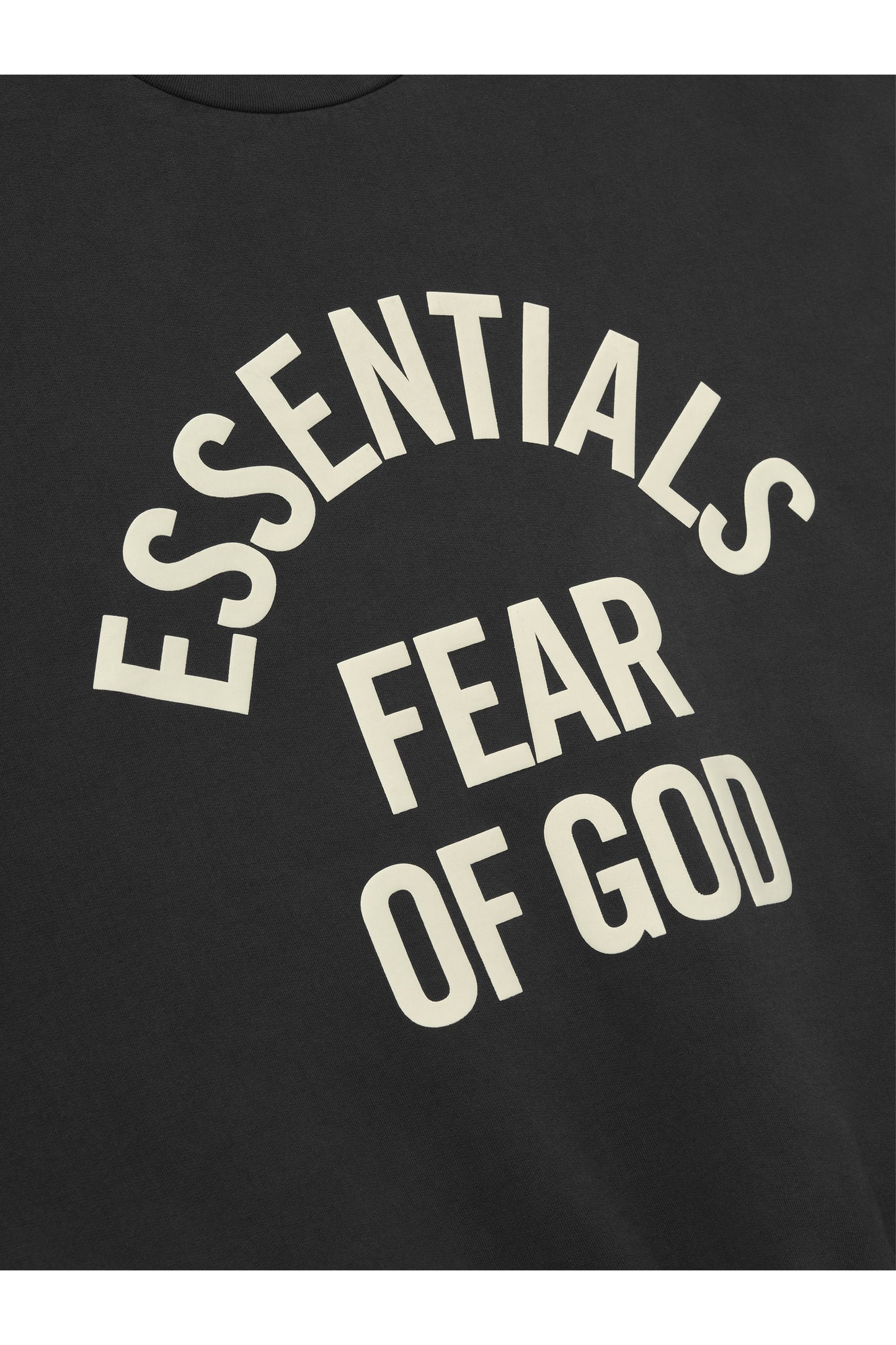 CAMPUS 90'S CREWNECK SWEATSHIRT