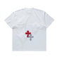 y.a.r.n. original tee