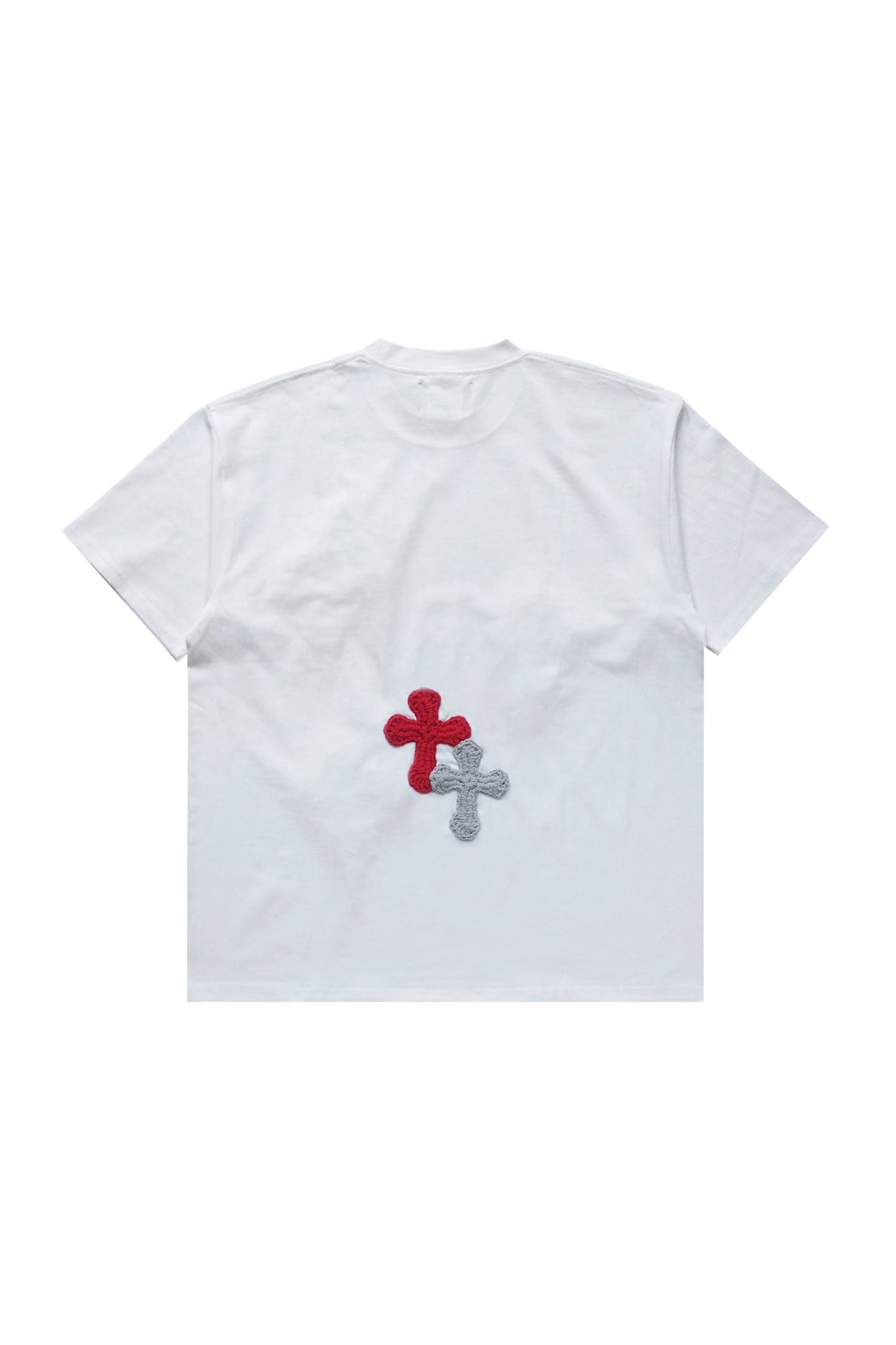 y.a.r.n. original tee