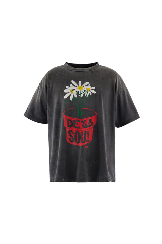 DLS_SS TEE/DE LA SOUL/BLACK