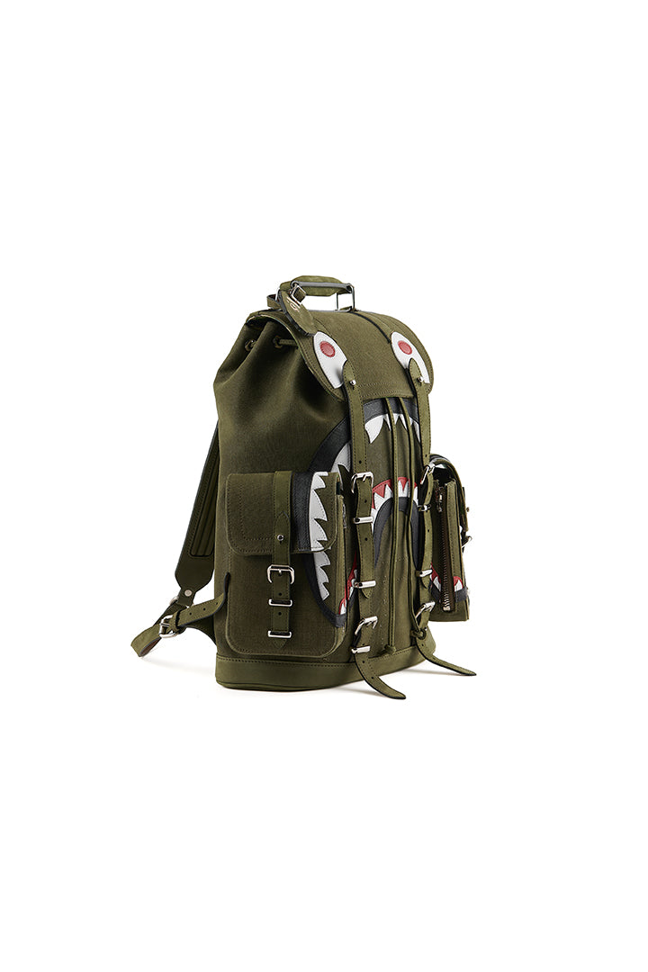 RMxAPE FIELDPACK_KH