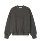 Classic Crewneck Sweatshirt