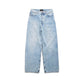 Baggy Pants