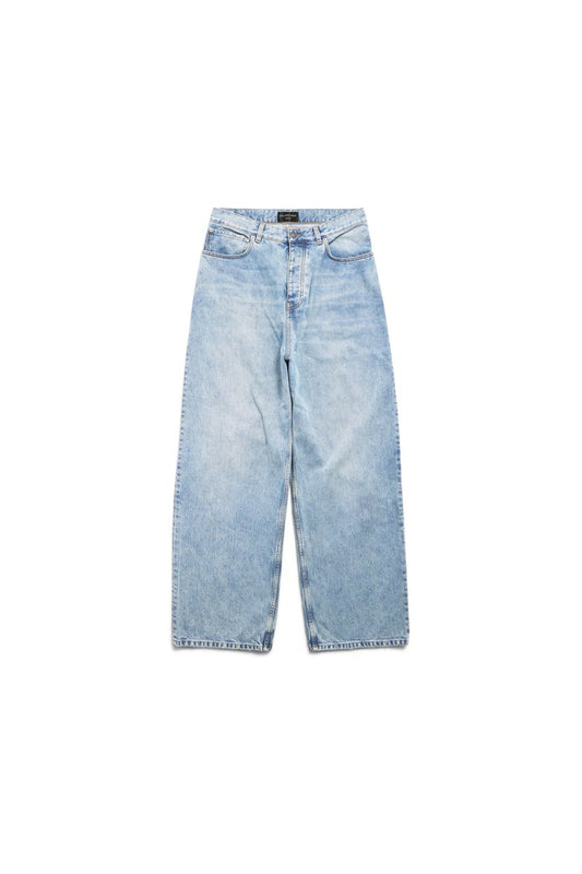 Baggy Pants