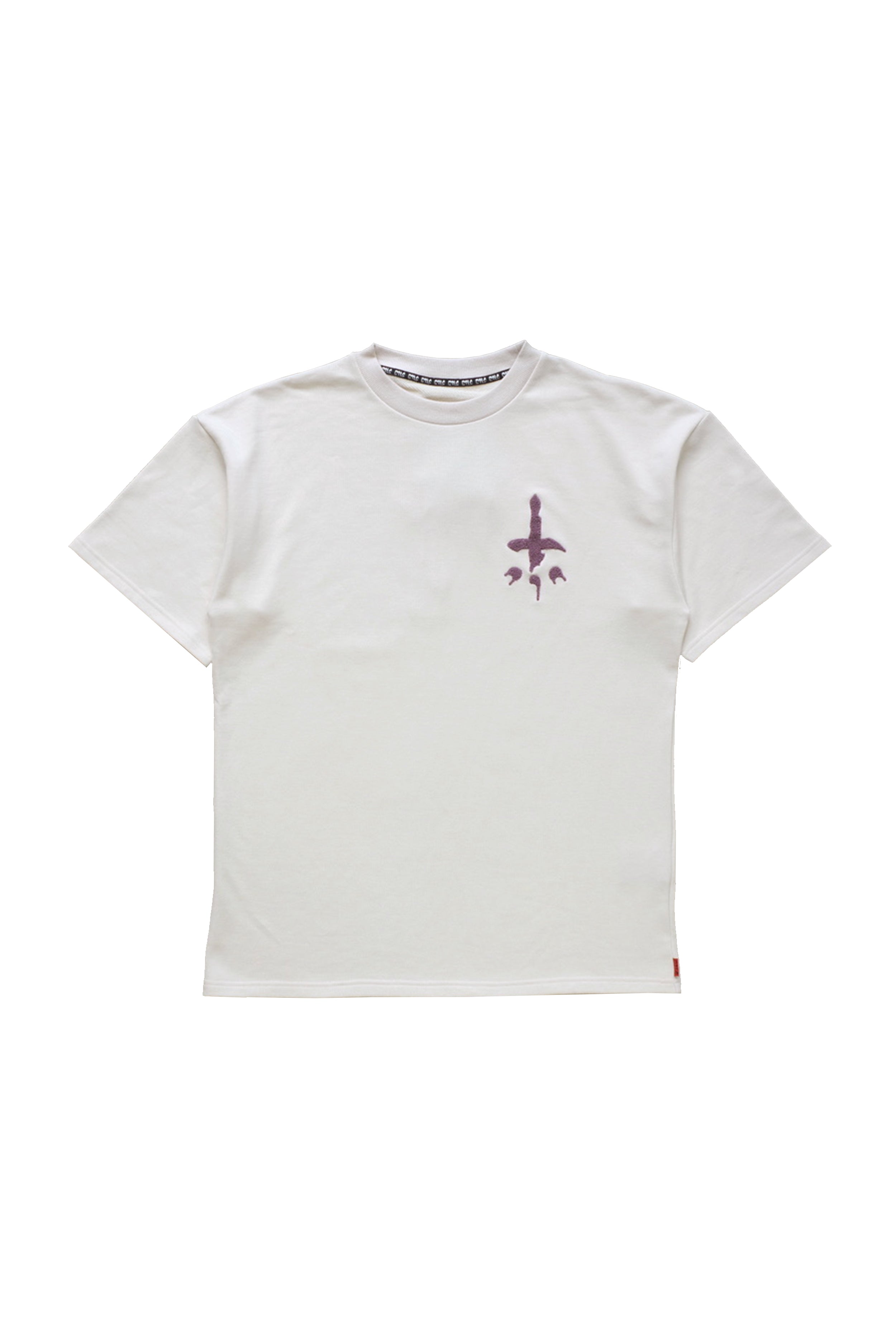 CVTVLIST usual osk限定カラー CTLS | Usual Zip Crewneck '24 – CVTVLIST