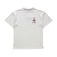 CTLS | DAILY TEE