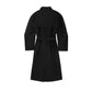 CLASSIC TRENCH